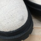 Foto 5 di 17