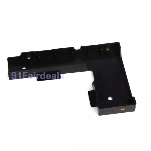 00FC28 2.5" to 3.5" SSD/SATA/SSD Tray Caddy Adaptor for Lenovo 03X3835 03T889