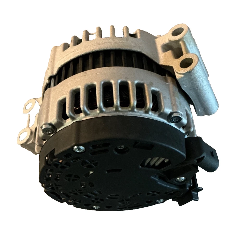 Alternator For BMW 135i 335i 5 Series 3.0L 2008-10 12317558219 12317558220 11302 - Image 4 of 4