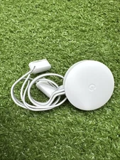 OEM Google Hello Video Doorbell Chime Wire Connector ~ New