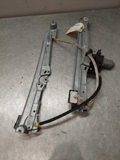 Lève vitre Renault R9