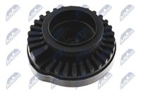 NTY AD-CH-007A StüTzlager Federbein Aufnahme FüR Chrysler Dodge Vorderachse