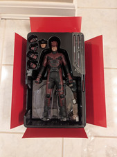 Hot Toys Marvel Daredevil Action Figure - TMS003