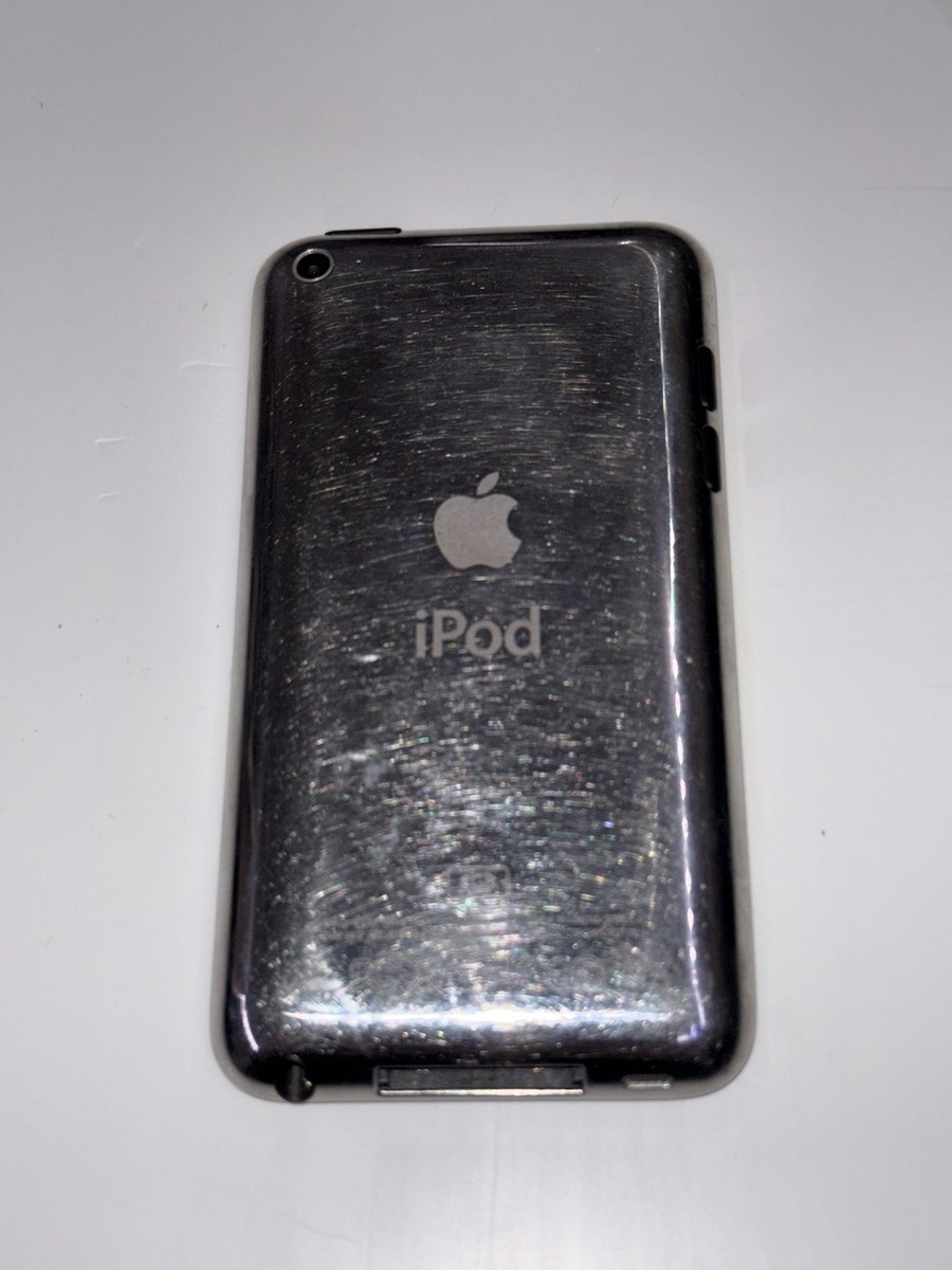 Ipod air3rd 64GB ジャンク ジャンク iPod touch 第4世代 64GB A1367 - メルカリ
