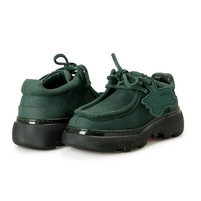 【R889】 Burberrys スイングトップ サイズLL カーキ 深緑 s-l400.jpg