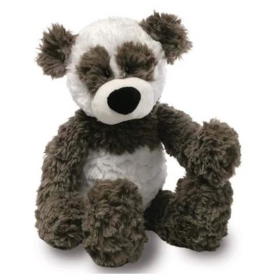 Giffa Pablo Panda 14 Inch Plush Figure NEW IN STOCK
