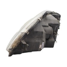 Feu avant (phare) Seat ALTEA