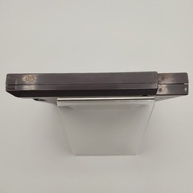 Advanced Dungeons & Dragons Pool of Radiance Nintendo Nes Complete CIB