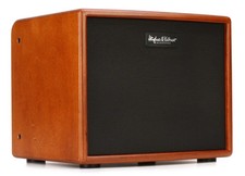Hughes & Kettner ERA 1 250-watt Acoustic Comb...