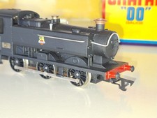 Graham Farish Model Railroads and Trains for sale | eBay