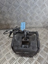 MERCEDES CLA BRAKE CALIPER FRONT RIGHT A0004214481 W117 2013 - 2019