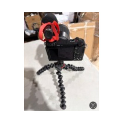 Sony EV-10 Vlogger Kit