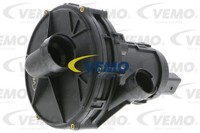 Vemo SekundäRluftpumpe FüR Audi Seat Skoda VW
