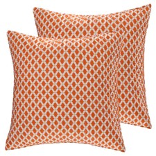 Home - - Set Of Two - No - -