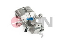 JPN Bremssattel Bremszange Hinten Links FüR Hyundai I10 PA