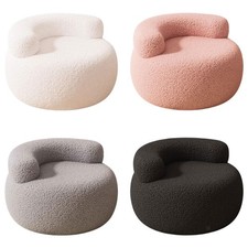 Poot-Tool Lazy Sofa portable Mordern Multifinectional Home Decor Ottoman pour