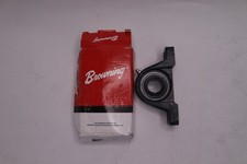 Browning Pillow Block Ball Bearing 1" 02924407000