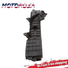 Air Intake Inlet Tube Hose Duct For Toyota Corolla 1.8L 20-22 & C-HR 2.0L 2020