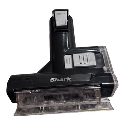 Shark UV795 NV755 NV830 NV831 ~ OEM Mini Motorized Brush Tool Attachment