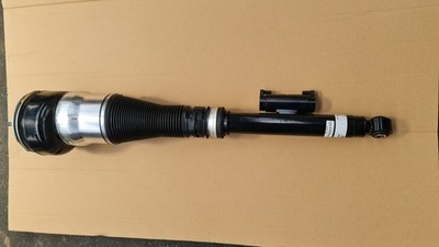 Luftfederbein Original Arnott Produkt AS-3364 für V222 X222 MERCEDES W222 KLASSE