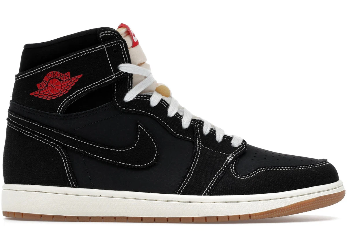25+ Jordan 1 OG High Flight Club for sale | Updated Oct 2026