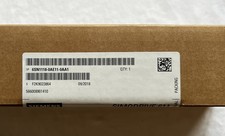 6SN1118-0AE11-0AA1- SIEMENS 