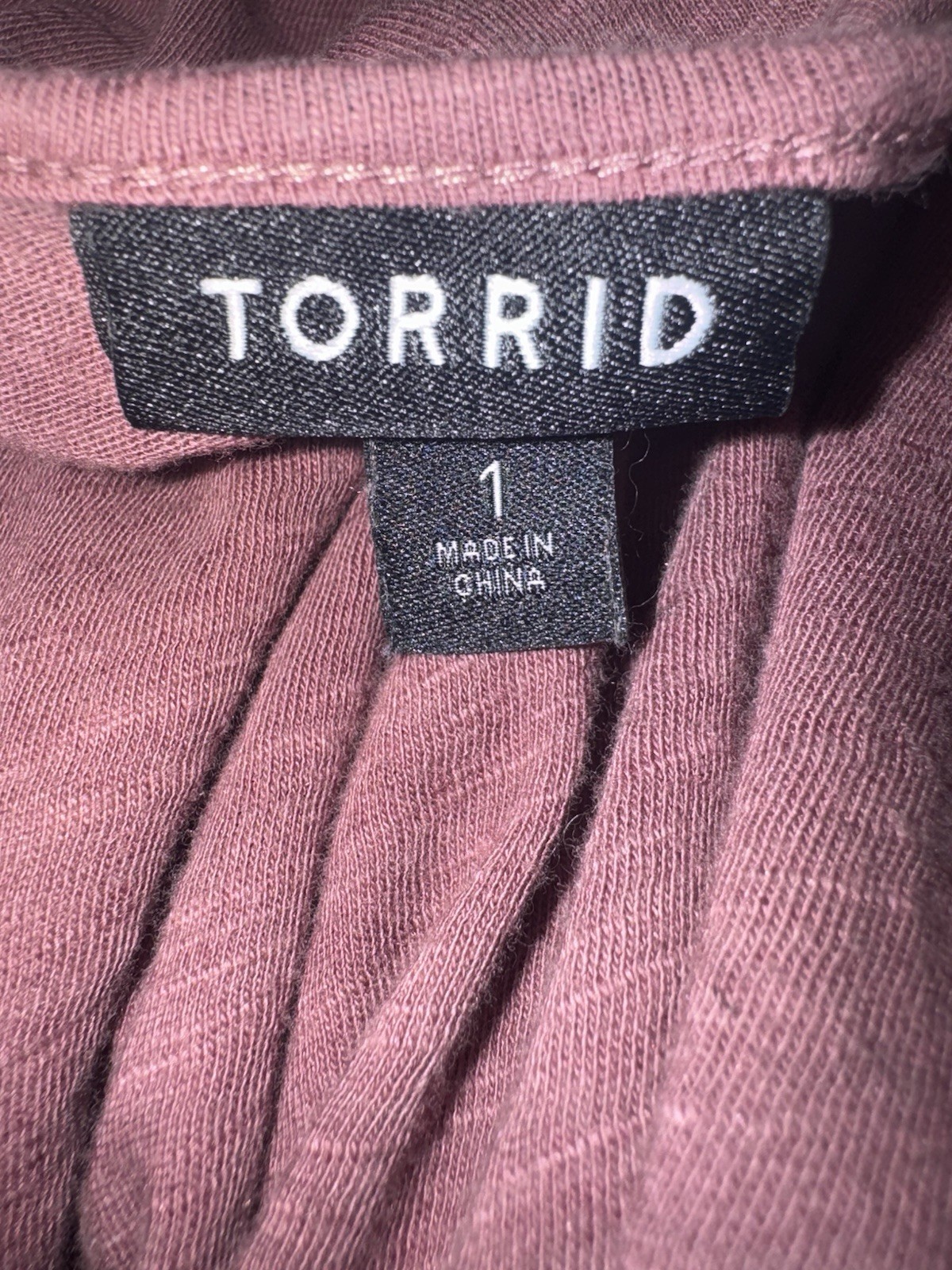 Foto 7 di 10