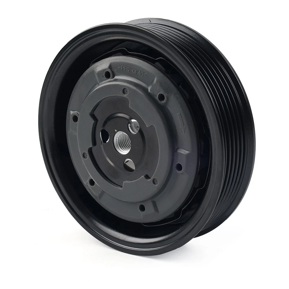 moto_centre Clutch Part 406880224435 &ndash; Fits BMW Models 3 5 M Series 128i 325i 328i 330Ci 525i 528i thumbnail 5