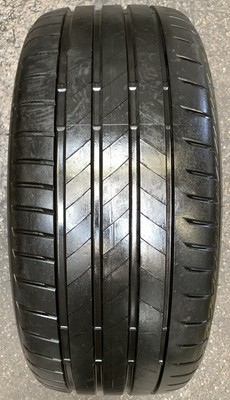 1 Sommerreifen 255/40 R20 101Y Bridgestone Turanza T005 MO-S B-Silent DEMO 260-2