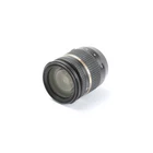 Tamron ASP 3.5-6.3/18-270 DI II LD IF VC Macro C/EF + Very Good (263034)