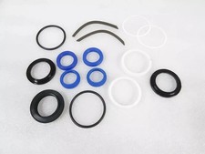 Power Steering Repair Seal Kit For Ford Farmtrac Tractor
