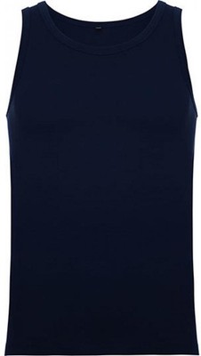 Herren Texas Tank Top, Single-Jersey  | Roly | CA6545
