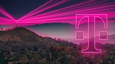 T-Mobile Truly Unlimited Data $35/Month, Contact Seller Before Purchase 