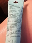 Onyx Professional Callus Fix Callus Corn Removing Gel Hyaluronic Salicylic Acid — photo 9