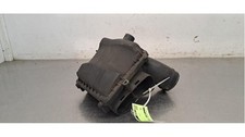Filtre à air Audi RS6