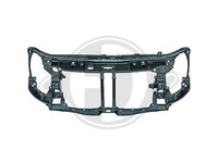 Frontmaske FüR Opel Movano Ab 2010