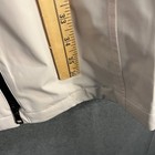 Foto 14 di 23
