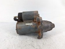 2014-2018 Jeep Grand Cherokee Car Starter Motor Solenoid Oem B3JTM