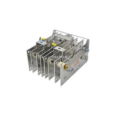 Pbm PBM-4916 Rectifier Diode Bridge Pms 100