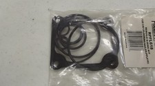 RPFL618D Replacement O-RING REBUILD Kit for  PFL618BR and PFL618C BJ