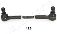 Verbindungsstangen-Kugelgelenk Japanparts SA-128 FüR Oe 48510-3S525