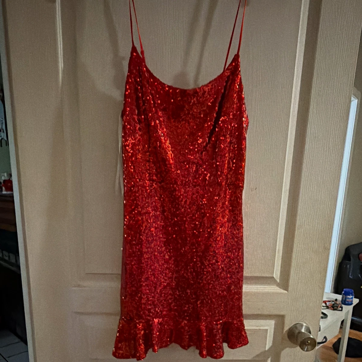 juniors red christmas dress Dresses for Women for sale Flower girl