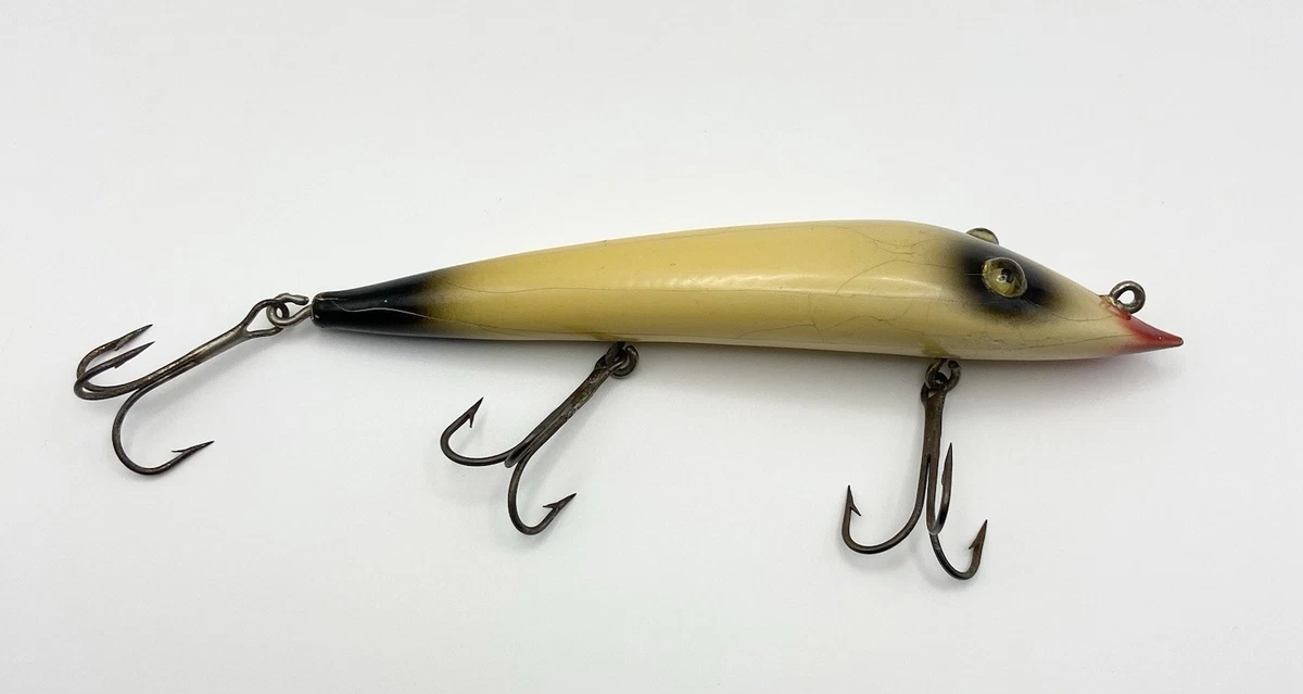 okuma black reel Makaira Special Edition Mahi Mahi Reels MK-80WII SIZE:Size-3 Gap-4.2mm Available in two gear Plant Bundles YUMOSHI Fishing Reel DM1000-7000