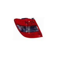 Blinker Hinten Recht FüR Mercedes W204 Von 2007 Sw GetöNt A2049069402