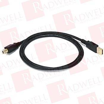 STARTECH.COM USB2HAB3 / USB2HAB3 (NEW IN BOX)