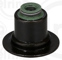 Elring Dichtring, Ventilschaft GrüN Einlassseite (026.680) FüR Ford Focus C-Max
