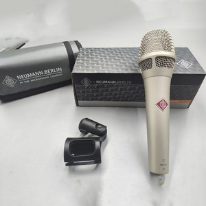 Neumann 105 | eBay