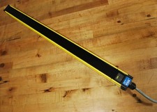 SICK  FGSS750-21 Light Curtain Receiver, 750m...