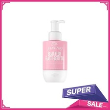 Sol de Janeiro Body Care Beija Flor Elasti-Body Oil 3.4 oz / 100mL