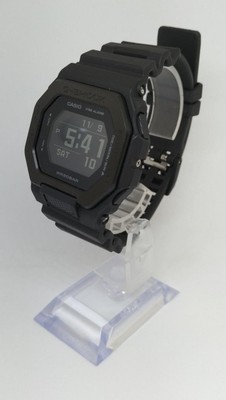Casio Gbx-100Ns-1Jf G-Shock | eBay